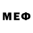 Метамфетамин Methamphetamine Elebes Jancharov
