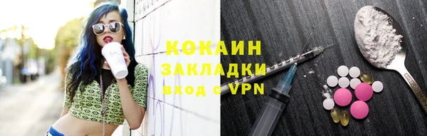 индика Балабаново