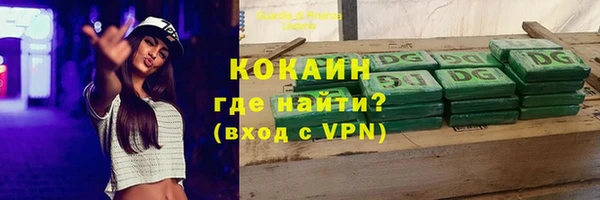 индика Балабаново