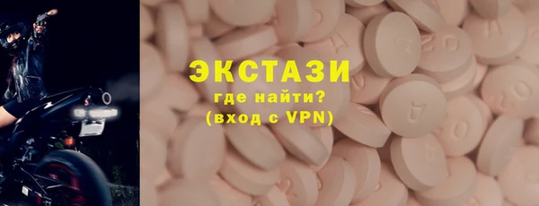 индика Балабаново