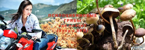 mix Баксан