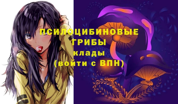 mix Баксан