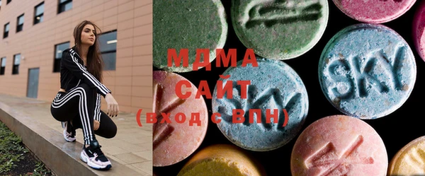 индика Балабаново